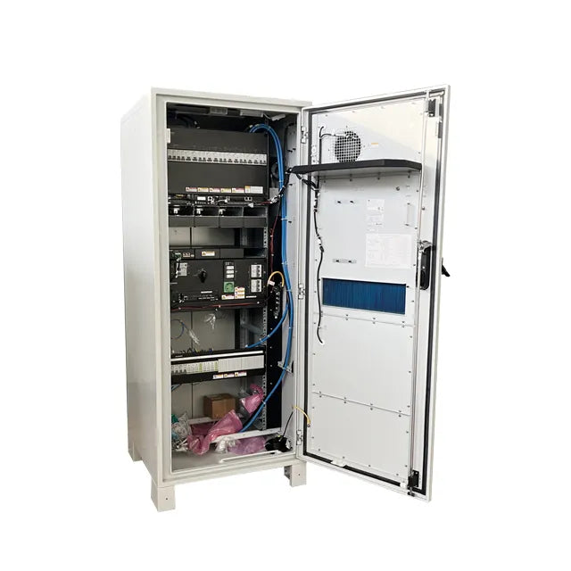 Huawei Power Cabinet